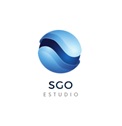 LOGO ESEGEO